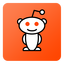 Chia sẻ qua reddit bài:Vận chuyển và giao nhận